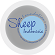 Yayasan SHEEP Indonesia