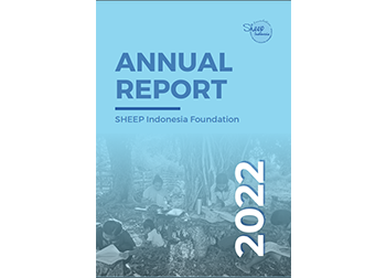 Annual Report 2022