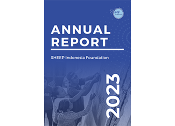 Annual Report 2023