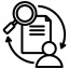 Akuntabel
