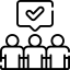 Demokratis