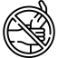 Tanpa Kekerasan