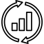 Berkesinambungan