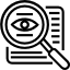 Transparan