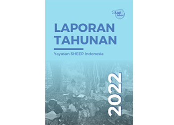 Laporan Tahunan 2022