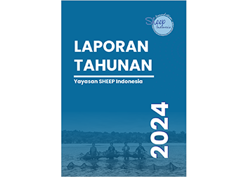 Laporan Tahunan 2024
